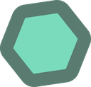 Shiny Members